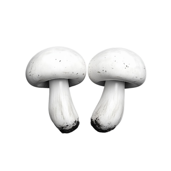 Mushroom (250g)