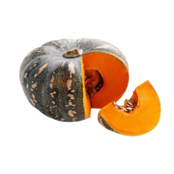 Pumpkin (Mathanga) (250g)
