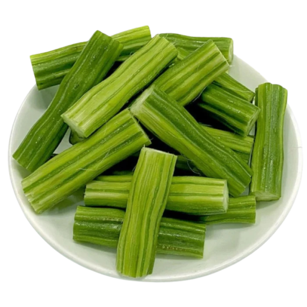 Drum Stick(മുരിങ്ങക്കാ)