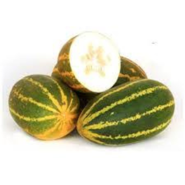 Sambar Cucumber