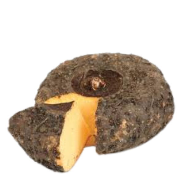 Yam (ചേന)