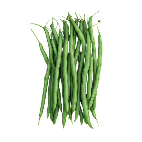 Beans (500g)