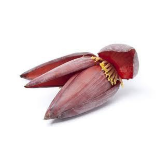 Banana Flower(വാഴ കൂമ്പ്)