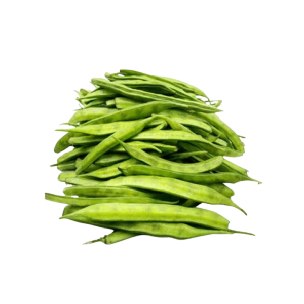 Amaraka(അമരക്ക)
