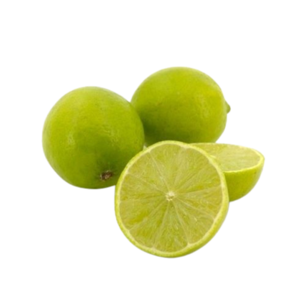 Lemon(ചെറുനാരങ്ങാ)