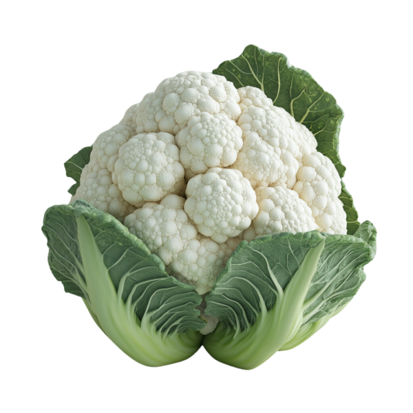 Cauliflower (500 g)
