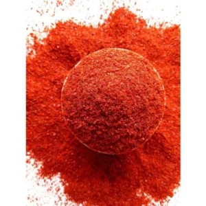 Piriyan Chilli Powder (250g):