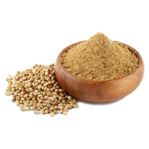 Coriander Powder (മല്ലിപ്പൊടി)-250g