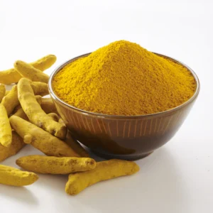 Turmeric Powder 100g